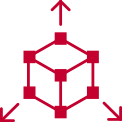 conception et fabrication assistées par ordinateur (CFAO)